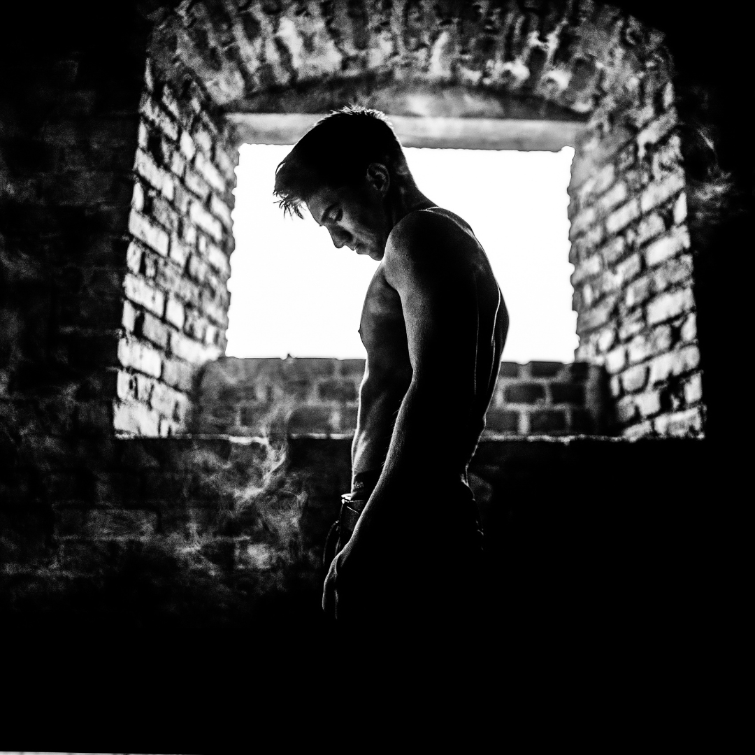 Dark Why Choose Protector