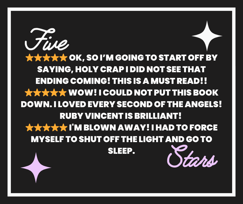 Raven River Academy Print Bundle