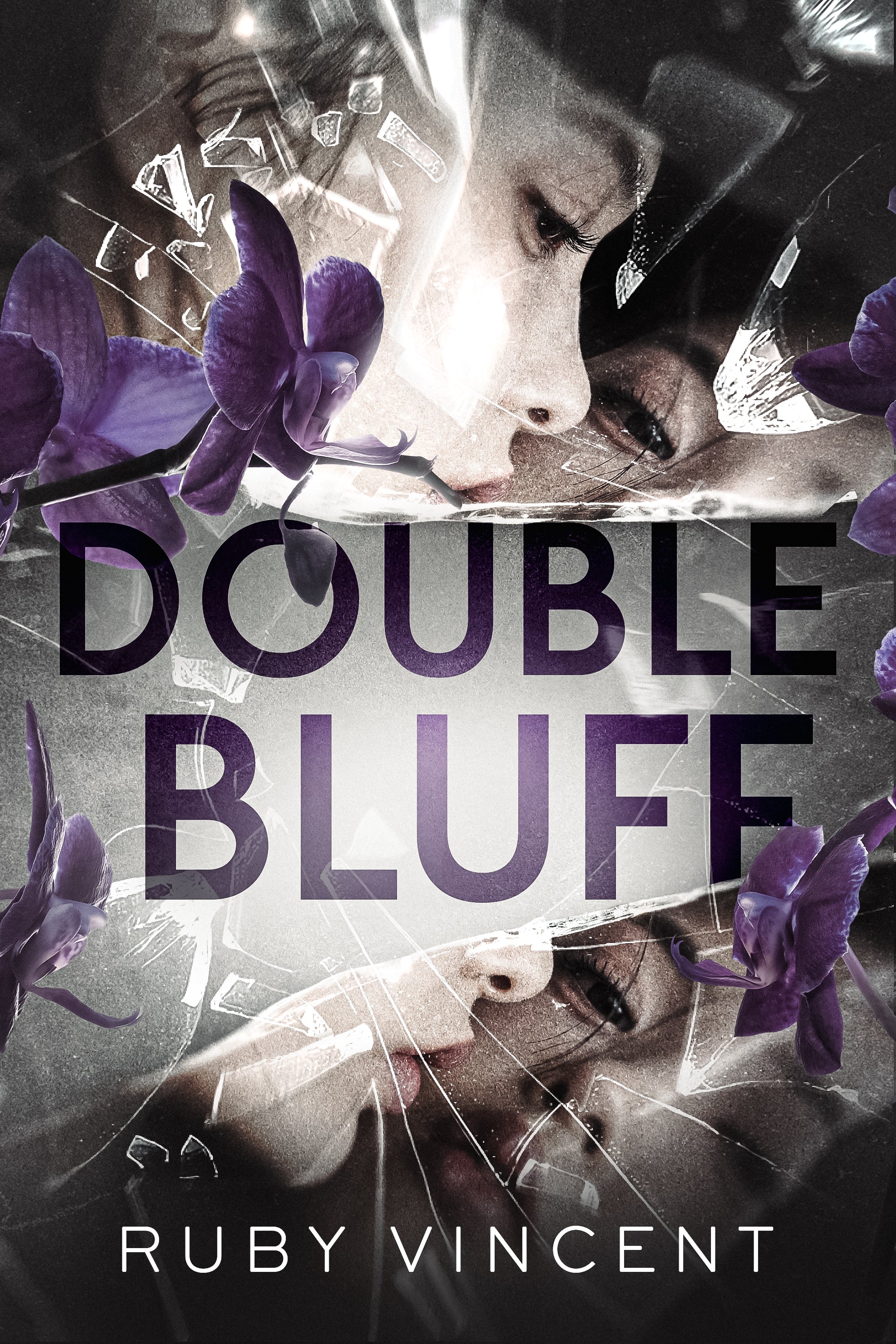Double Bluff Early Release