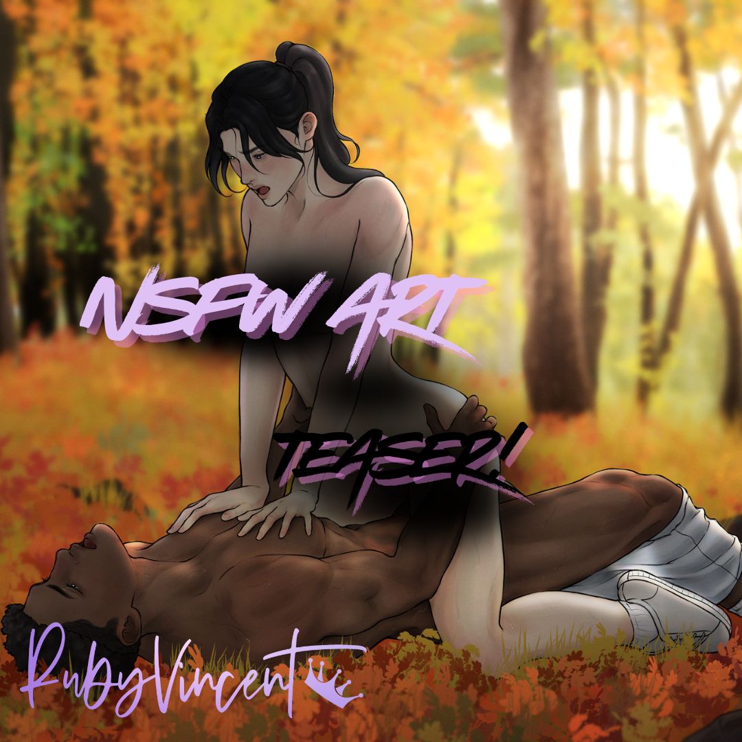 Double Bluff Early Release